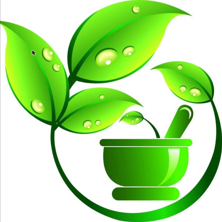 Farmacia San Silvestro – logo