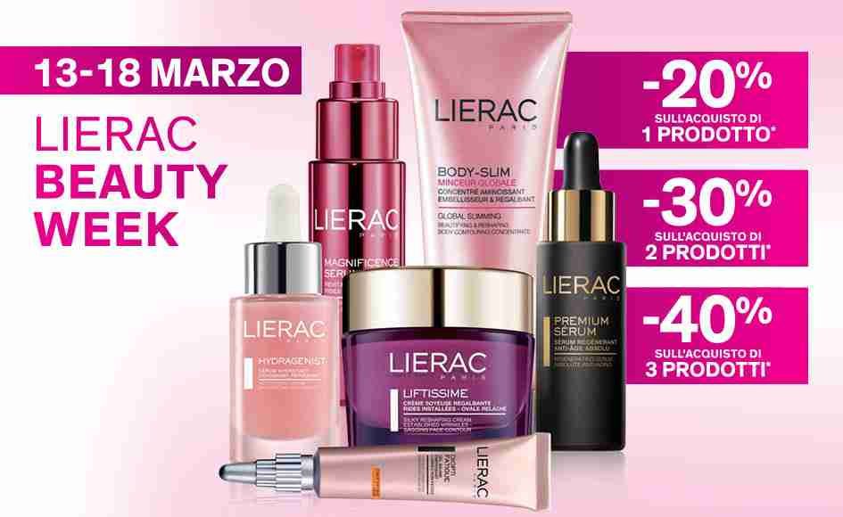 58bd41ca727f4_02b_beauty_week_MUTA