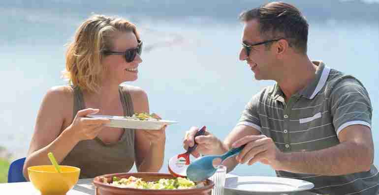 nutrirsi-in-vacanza
