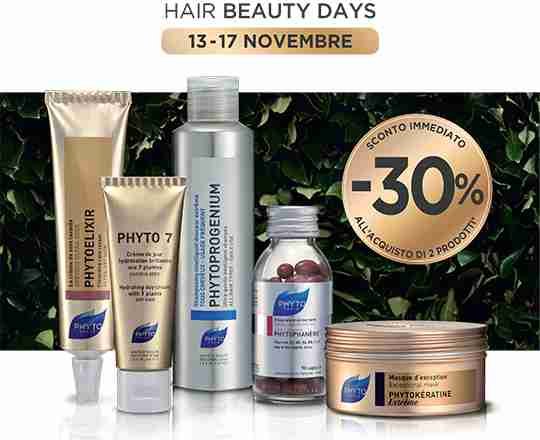 hair-beauty-days-phyto
