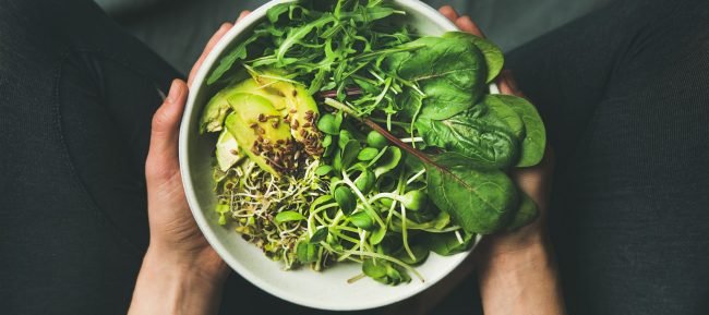 iStock-696614682-1-1800×800