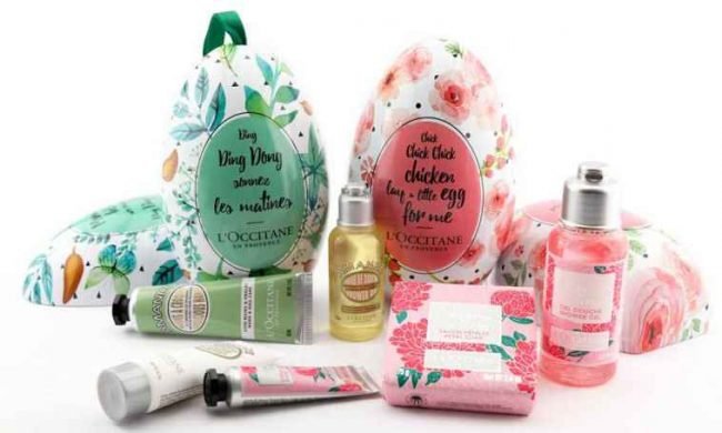 LOccitane-uova-di-pasqua-2017-1000-preview-758×455