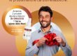 Come prevenire problematiche cardiometaboliche - Farmacia San Silvestro Casinalbo Modena