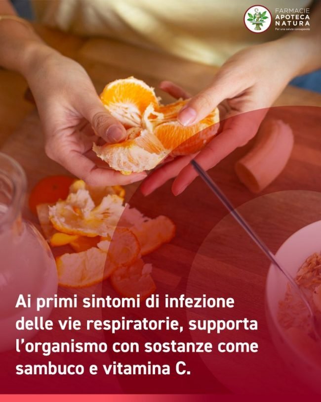 sinteomi-infezione-vie-respiratorie-Farmacia-San-Silvestro-Casinalbo-Formigine-Modena sintomi infezione vie respiratorie Farmacia San Silvestro Casinalbo Formigine Modena