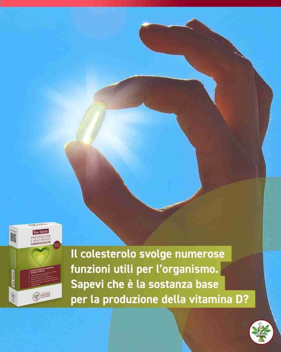 Aumento-colesterolo_4257271913270201222_n