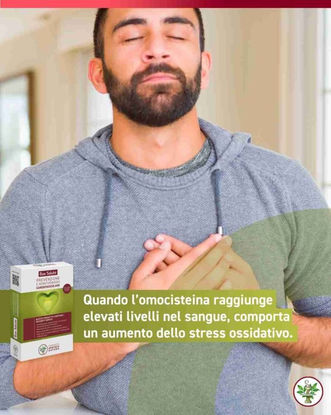 Omocisteina_2123056905070245892_n Omocisteina